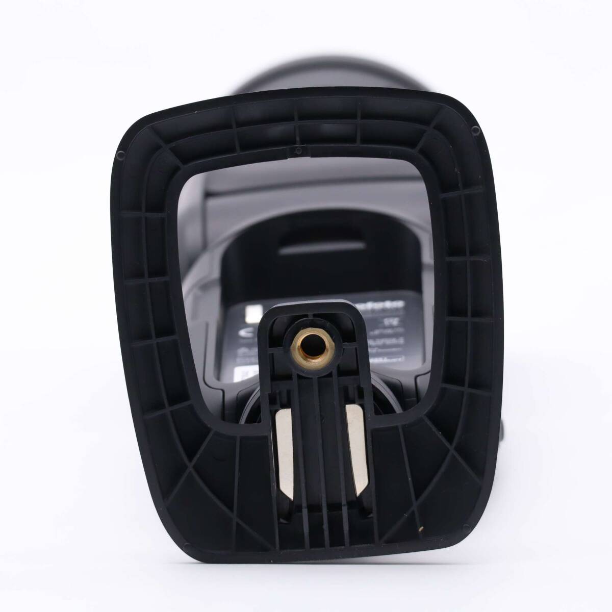 Profoto A10 Off-Camera Kit for Fujifilm [v1246902490]