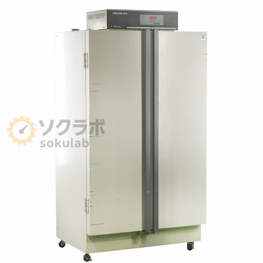 Shimadzu DOS-480T Circulating Oven [w1246940234]