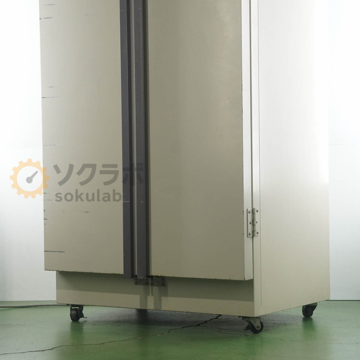 Shimadzu DOS-480T Circulating Oven [w1246940234]
