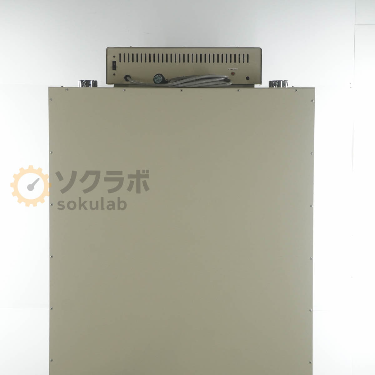 Shimadzu DOS-480T Circulating Oven [w1246940234]