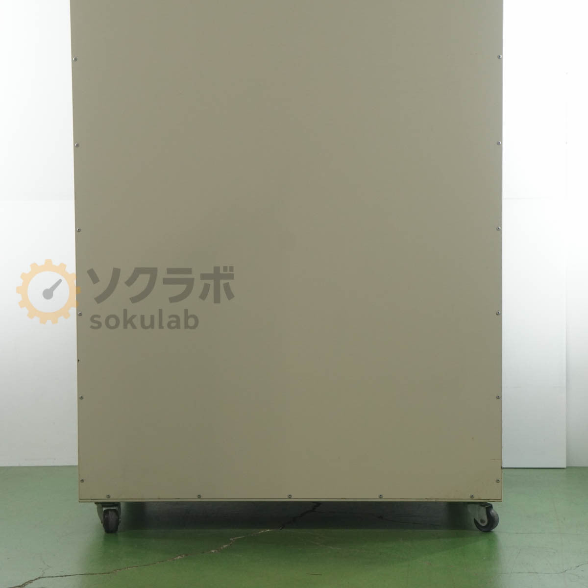 Shimadzu DOS-480T Circulating Oven [w1246940234]