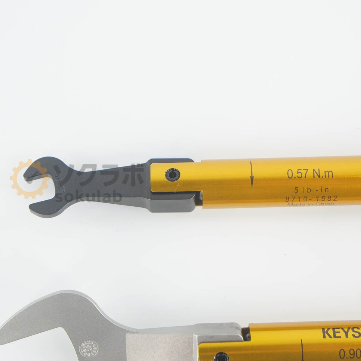 Keysight N1060A Accessories Kit N1027A-60A [f1246941562]