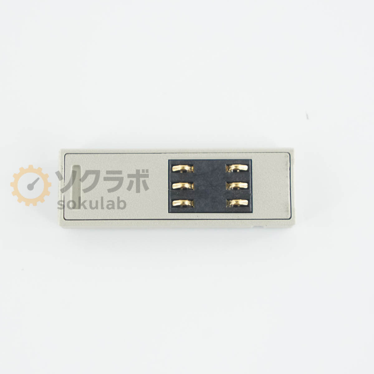 Tektronix DPO4COMP Computer DPO/MSO Oscilloscope Module 2 Units [g1246943660]