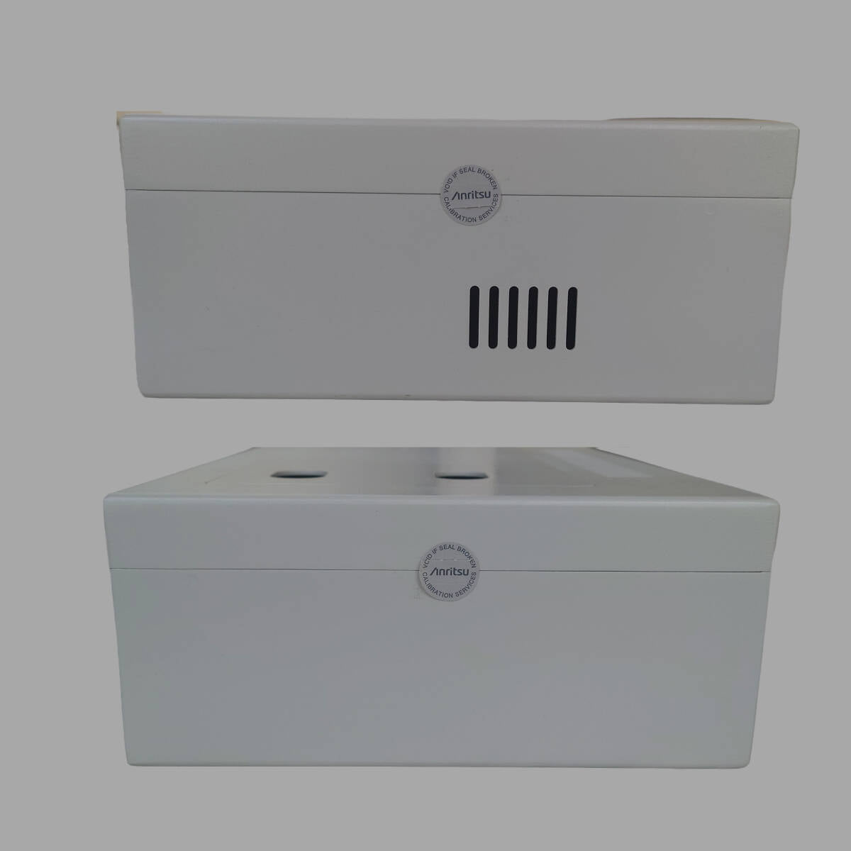 YP-1079A Rubidium Standard Signal Generator 10MHz [u1247007637]