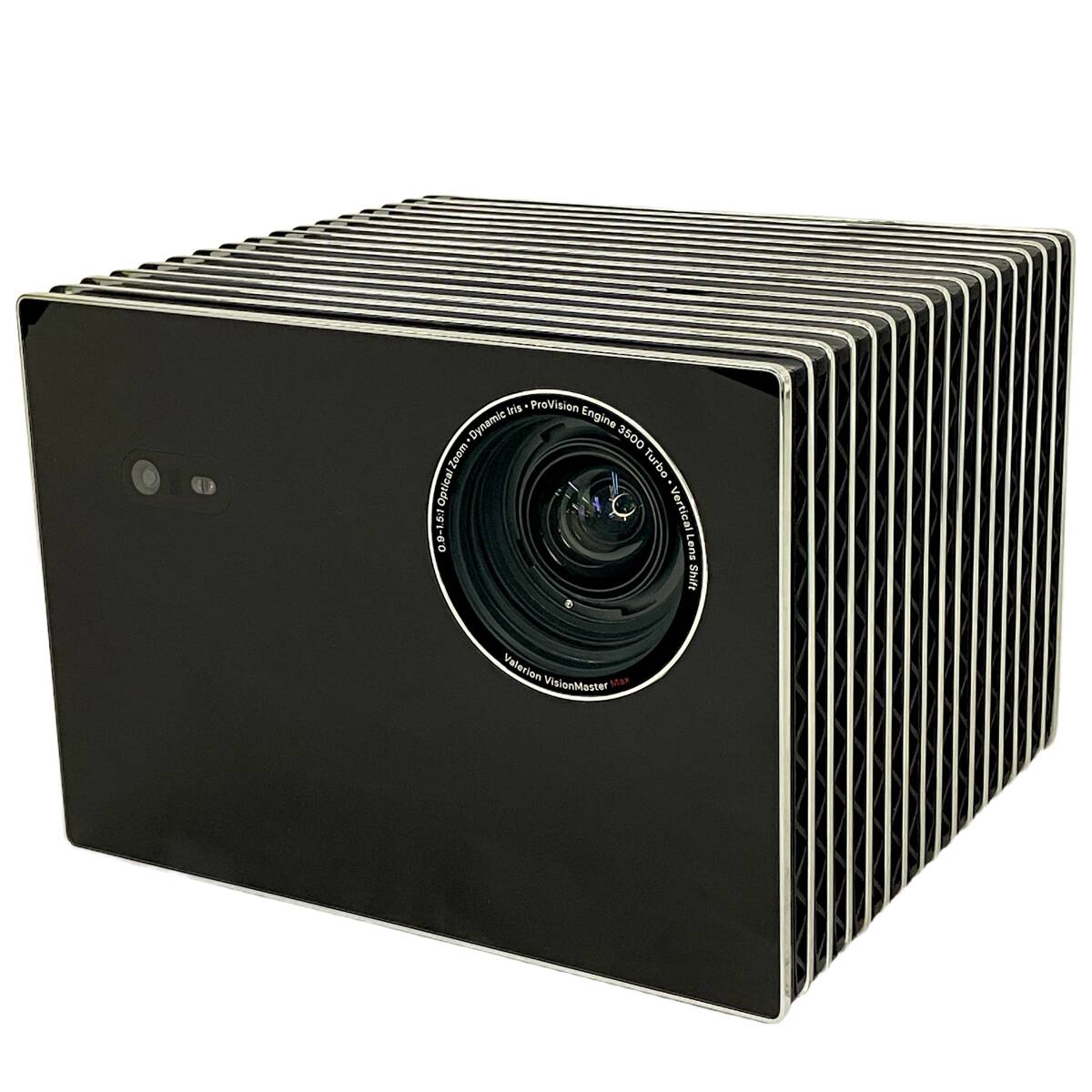 Valerion VisionMaster Max 4K Projector [l1247157798]