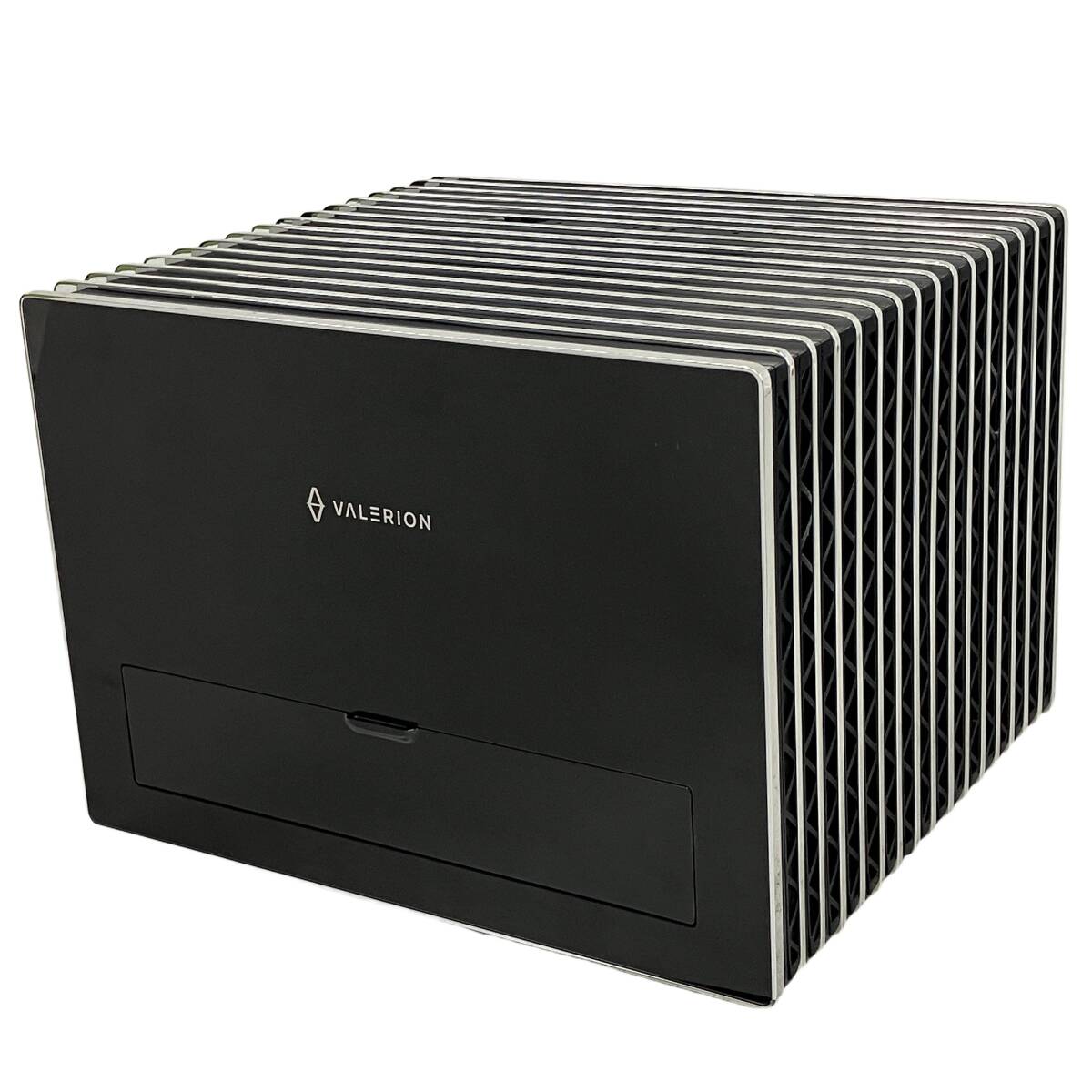 Valerion VisionMaster Max 4K Projector [l1247157798]