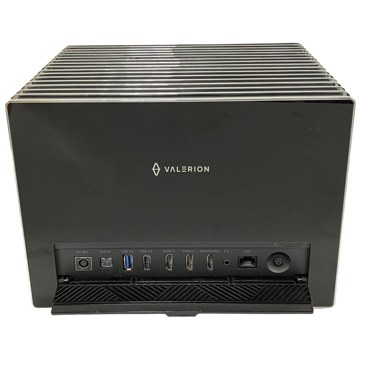 Valerion VisionMaster Max 4K Projector [l1247157798]