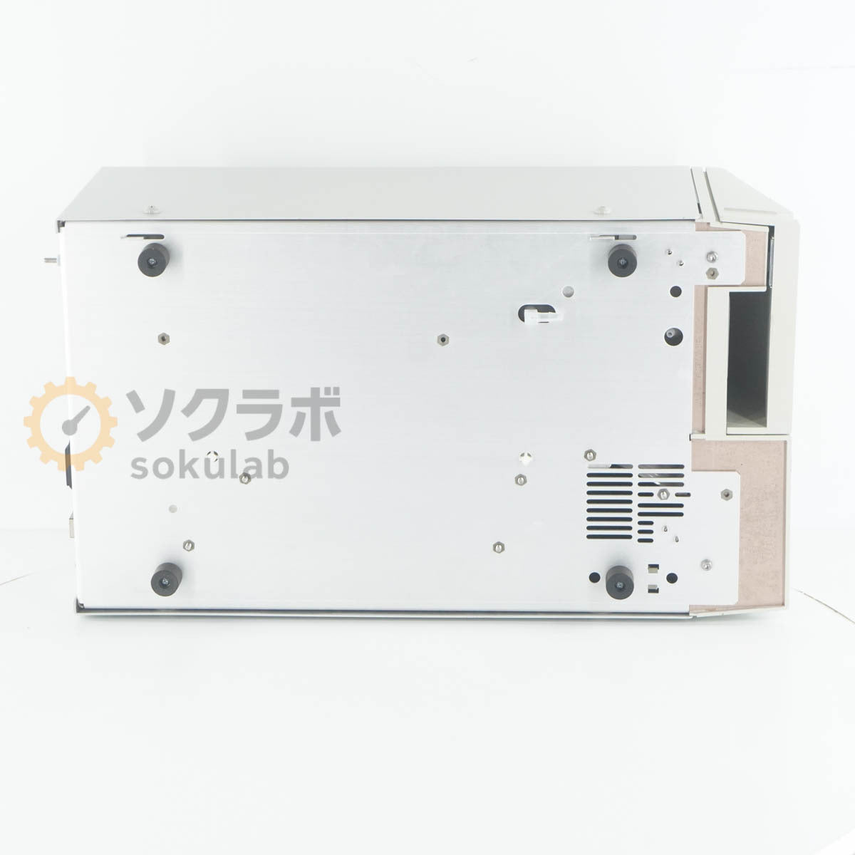 Waters 2414 HPLC Refractive Index Detector [p1247199950]