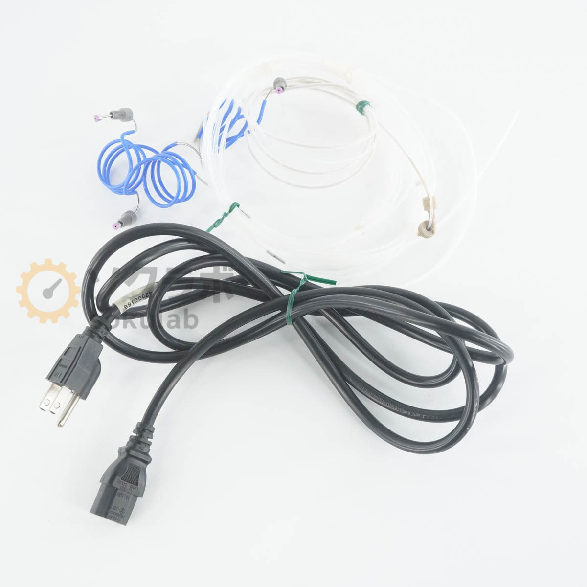 Waters 2414 HPLC Refractive Index Detector [p1247199950]
