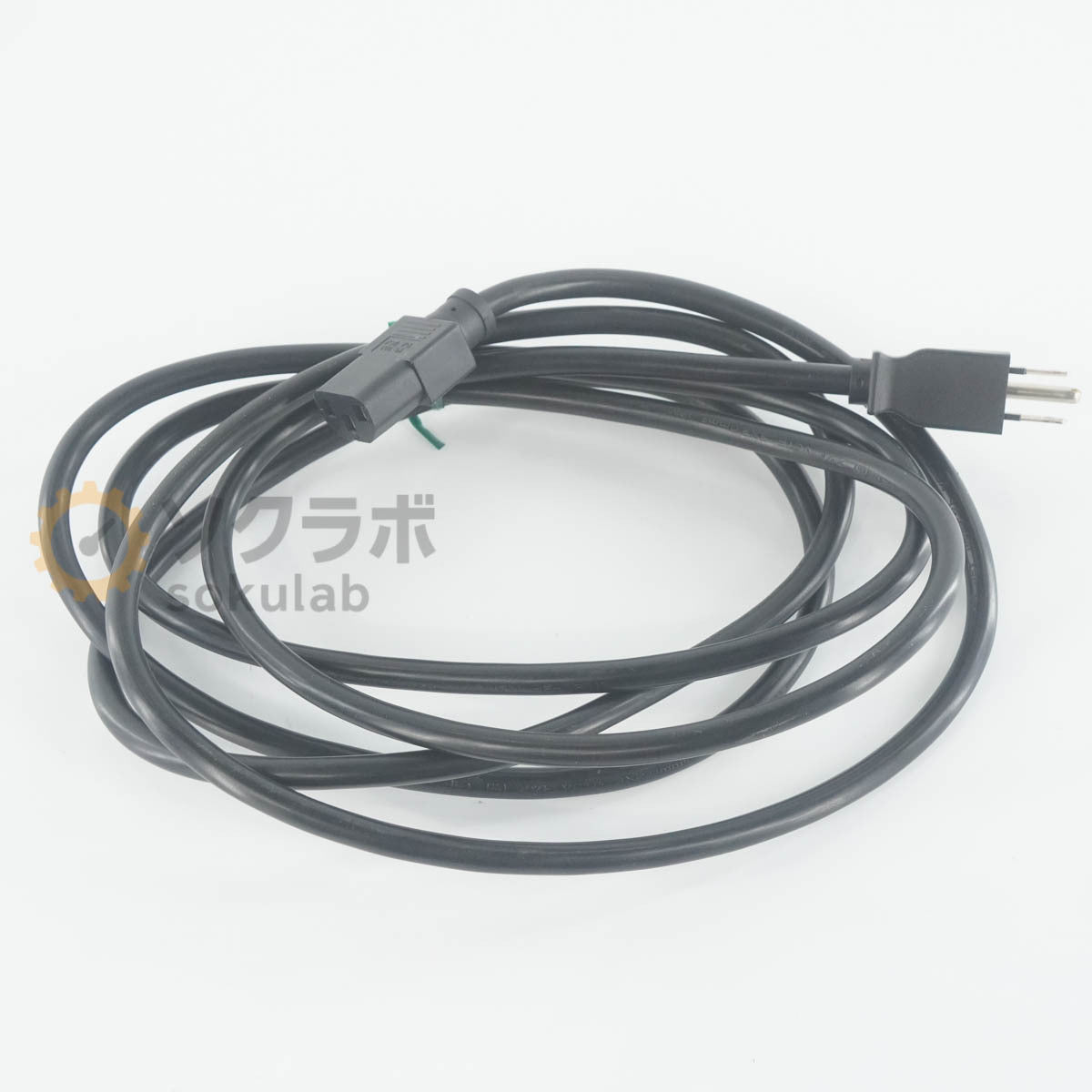 KEISOKU GIKEN 6905 AC Power Source 6900 Series [h1247333305]