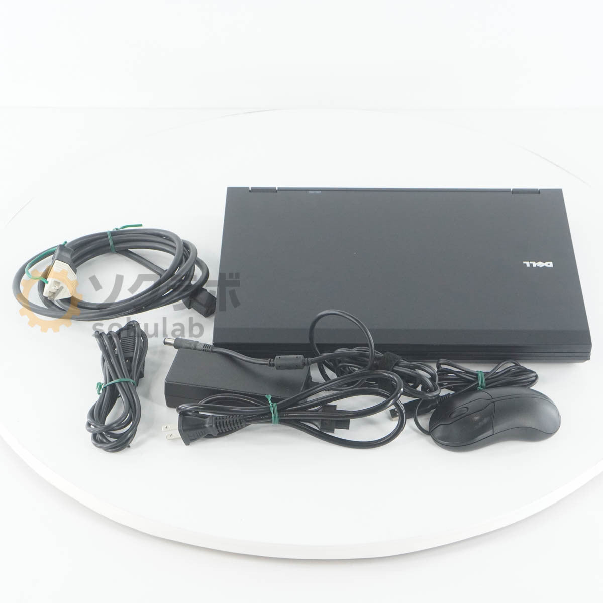 Molecular Devices SpectraMax M2e Multi-Mode Microplate Reader with PC [m1247336782]