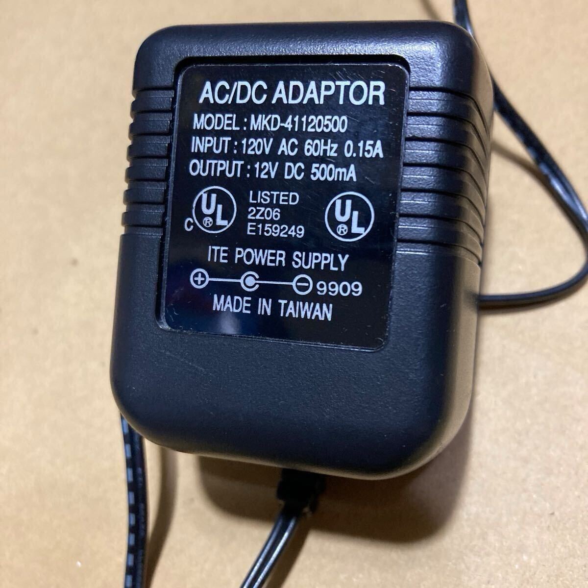 Ophir Nova Display Power Meter with L40(150)A-SH Sensor Head and AC Adapter [q1247549247]