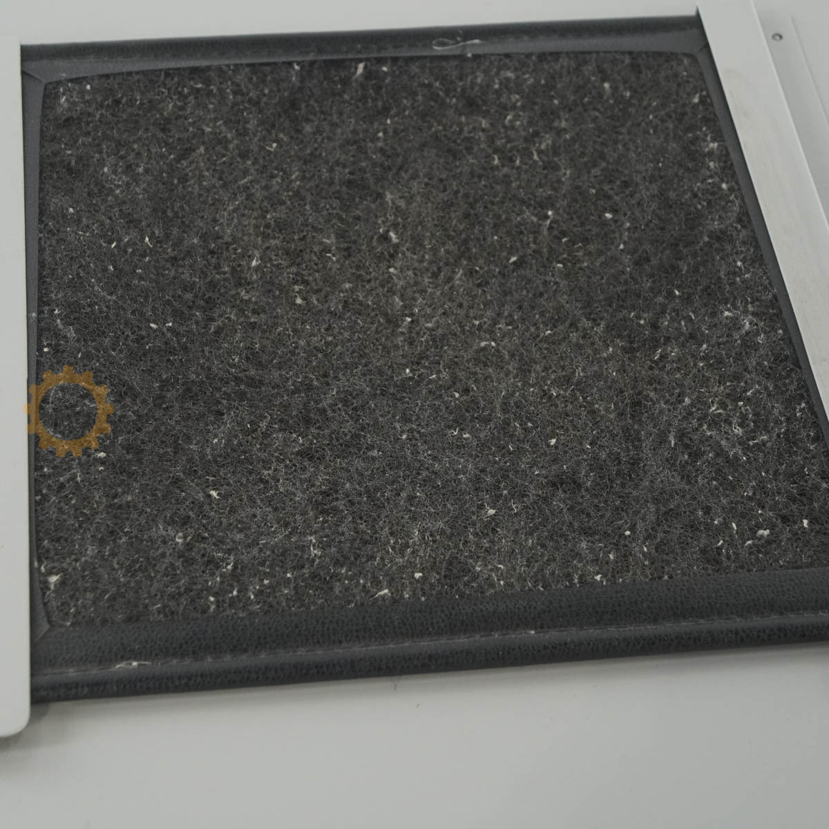 AS ONE 1200 Clean Bench Tabletop Model [n1247608616]