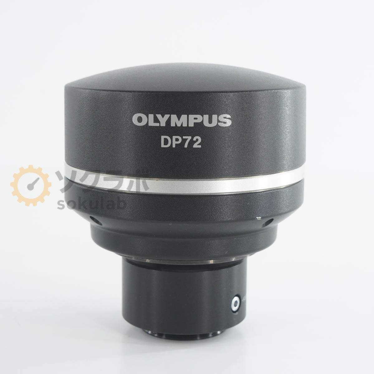 OLYMPUS U-MDOB3 DP72 Microscope with PC WHN10×/22 WHN10×-H/22 [w1247600996]