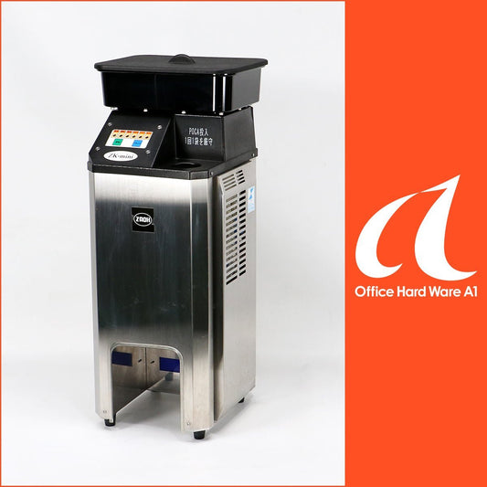 ZAOH ZK-mini Alkaline Ion Electrolyzed Water System (as-is) [g1247696489]