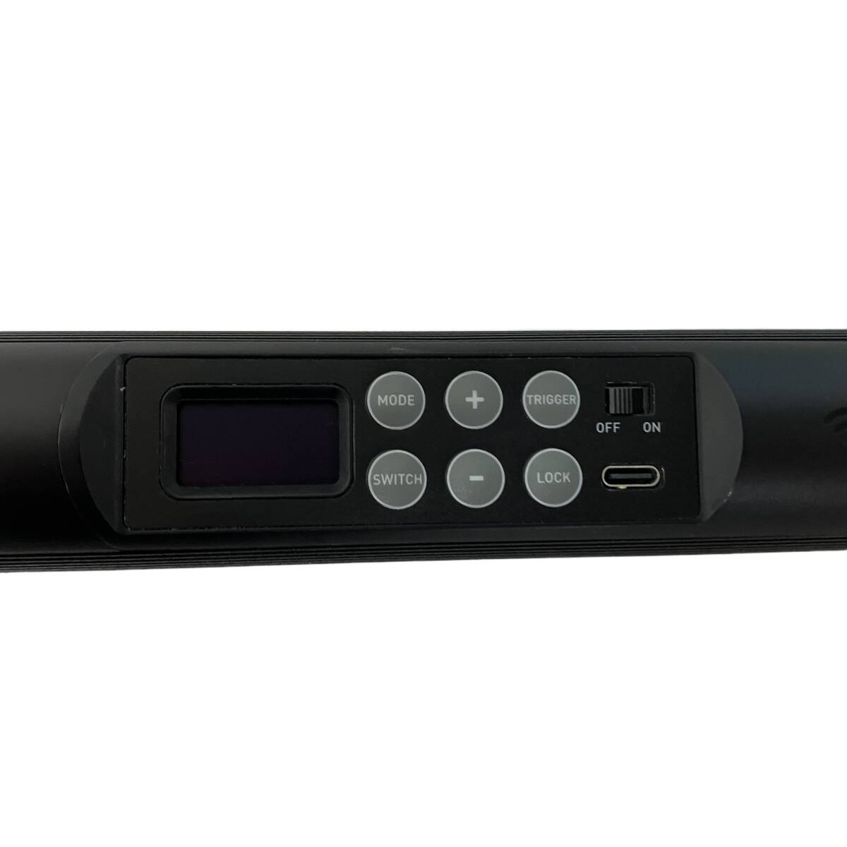 NANLITE PavoTube II 30X 2kit Tube Light RGB LED Light [q1247828620]