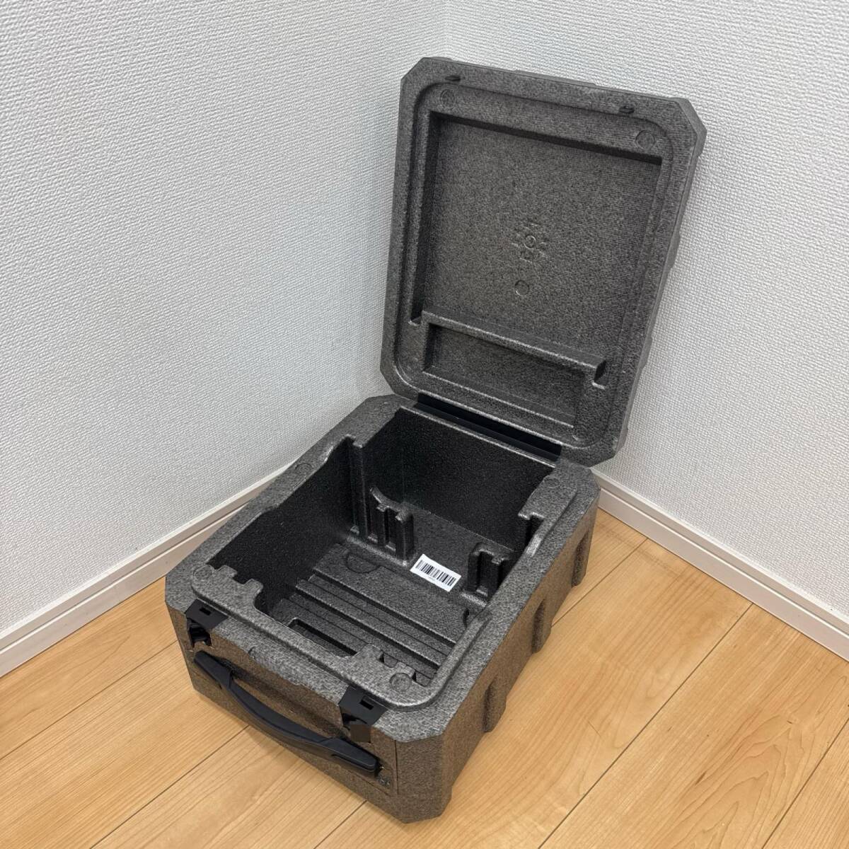 VALERION VisionMaster Pro2 4K RGB Laser Projector 3000 ISO Lumens with Remote and Stand [b1247936909]