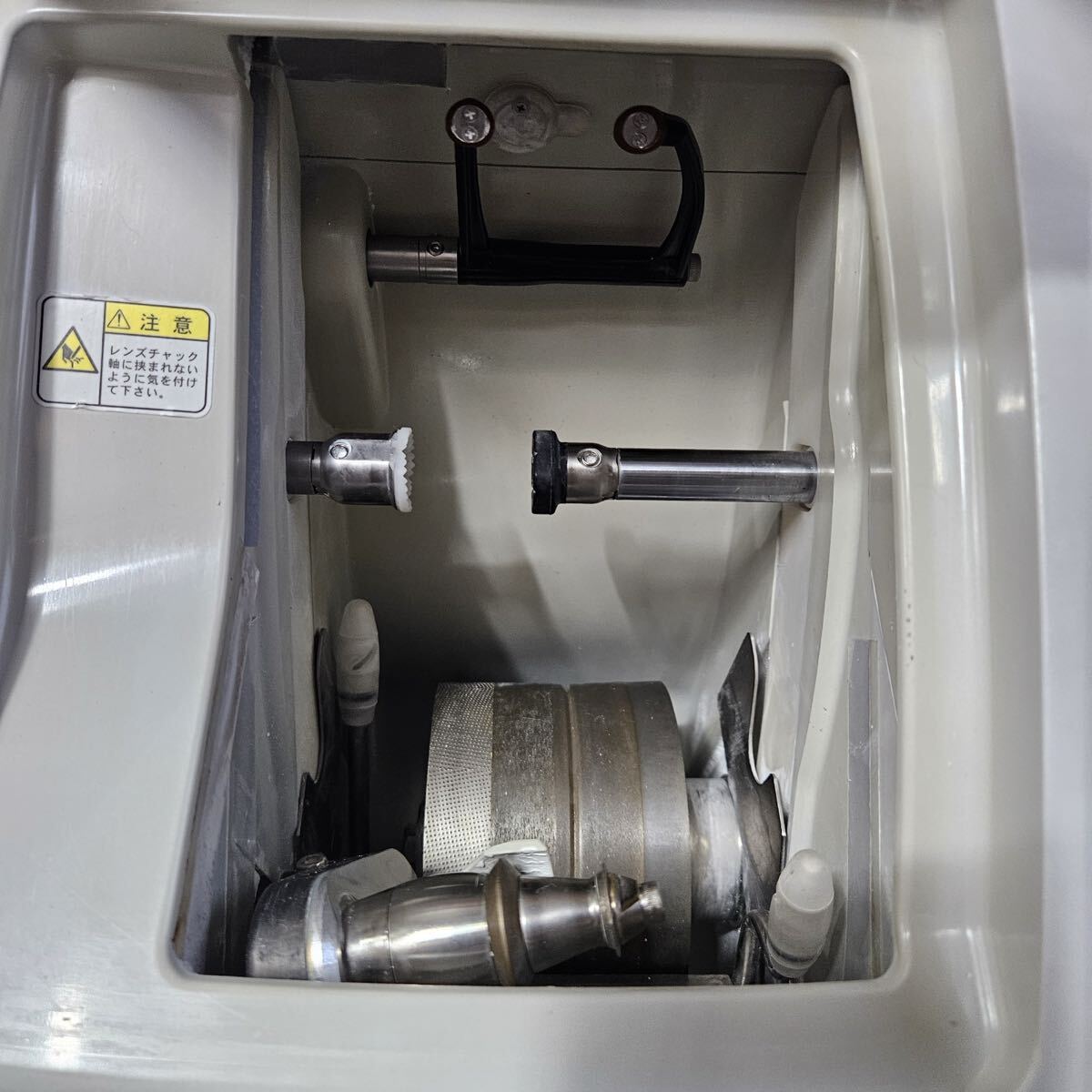 NIDEK LEX1000 Other [m1247962560]