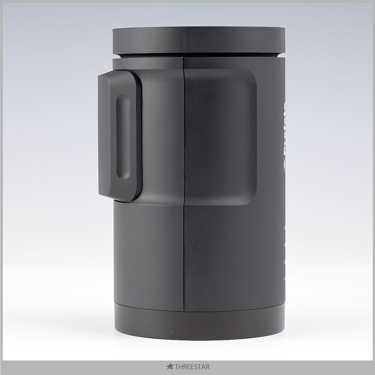 Profoto B10X Monoblock Battery with Spare Battery [q1248034855]
