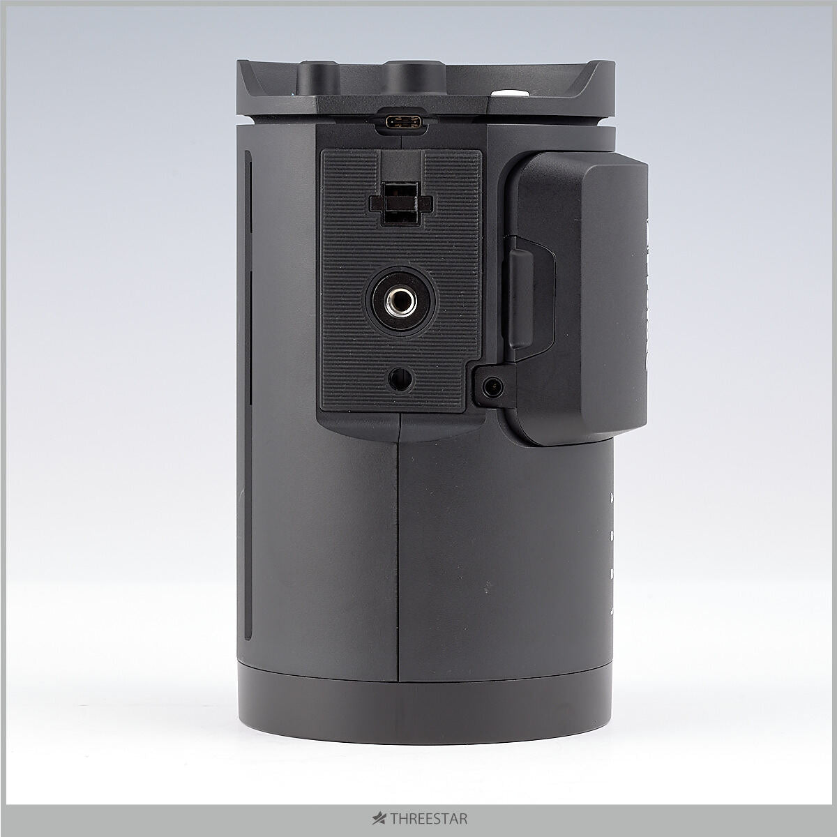 Profoto B10X Monoblock Battery with Spare Battery [q1248034855]