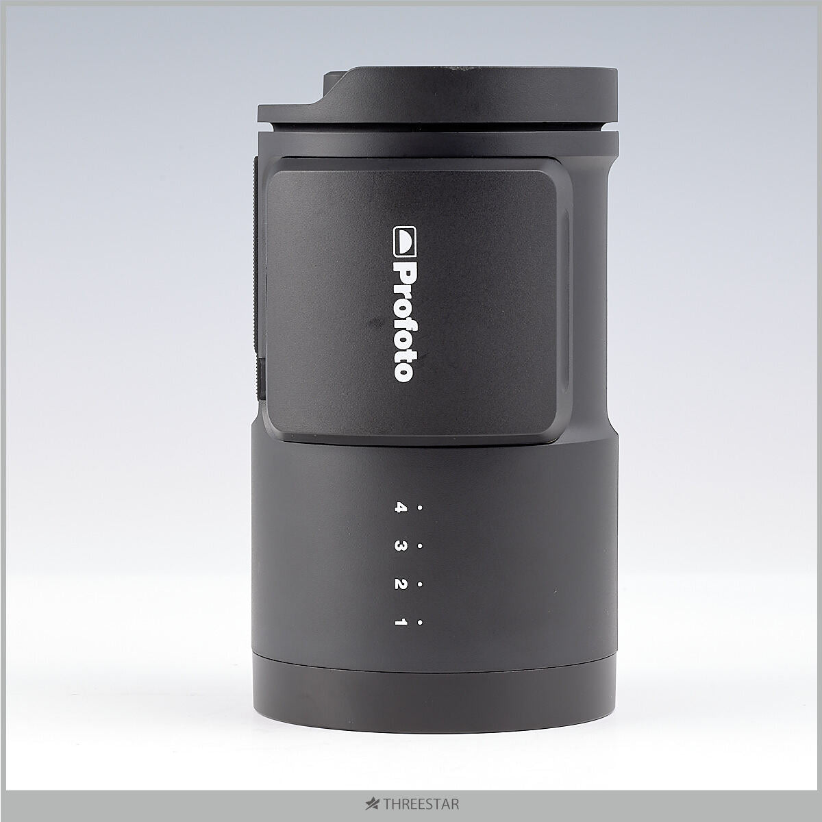 Profoto B10X Monoblock Battery with Spare Battery [q1248034855]