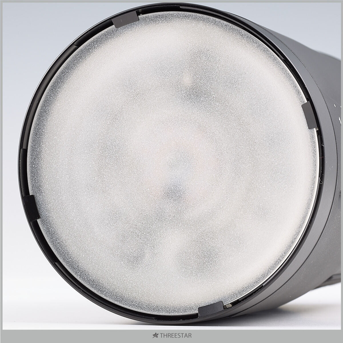 Profoto B10X Monoblock Battery with Spare Battery [q1248034855]