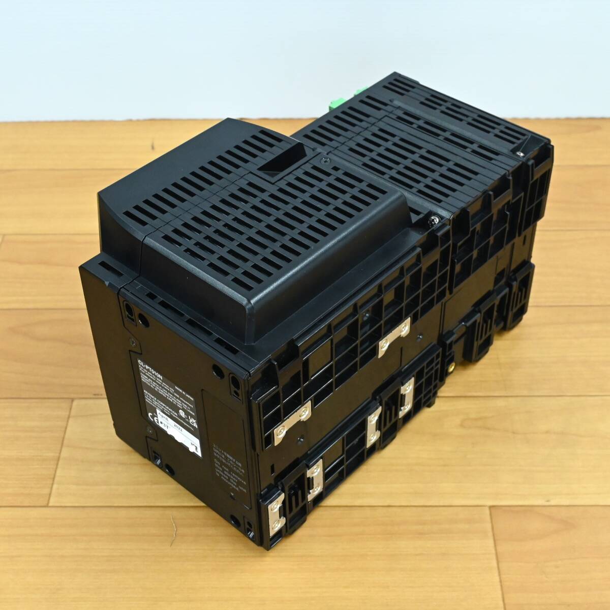 Keyence CL-PT010N CL-3000 CL-E100 Lab Equipment [n1248042435]