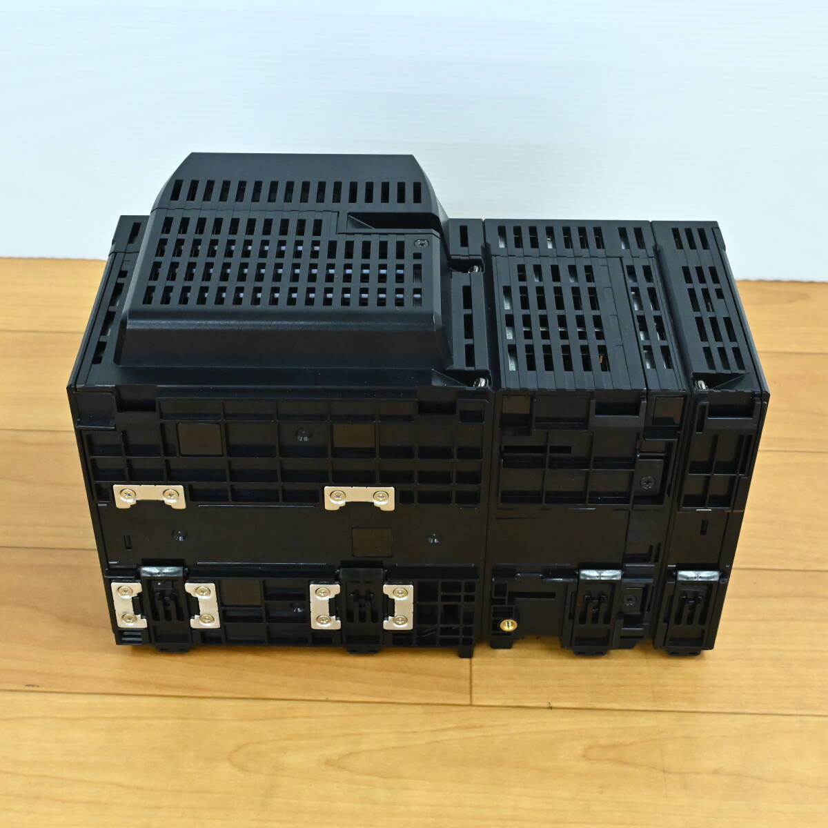 Keyence CL-PT010N CL-3000 CL-E100 Lab Equipment [n1248042435]