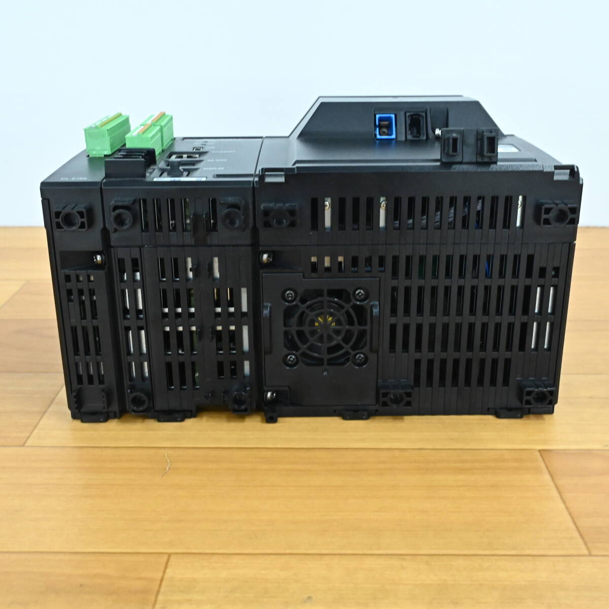 Keyence CL-PT010N CL-3000 CL-E100 Lab Equipment [n1248042435]