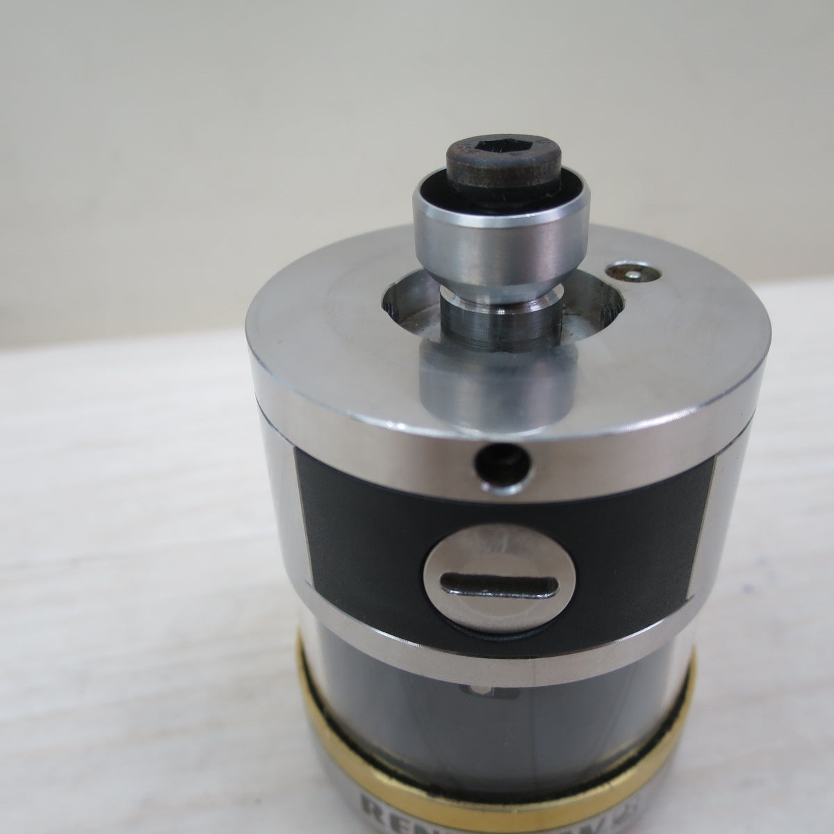 Renishaw RMP600 Touch Probe High Precision Wireless Signal Transmission Probe [o1248170898]