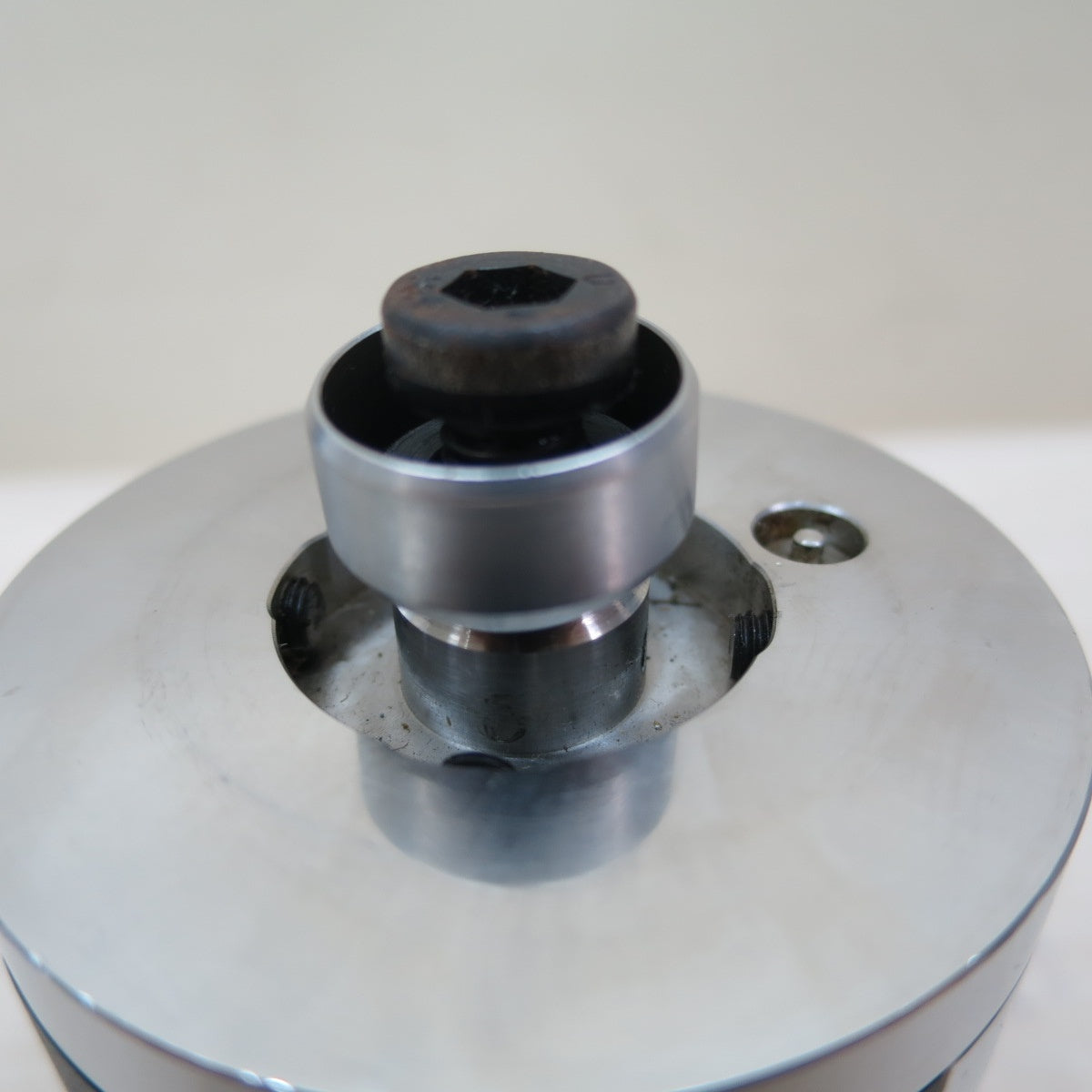 Renishaw RMP600 Touch Probe High Precision Wireless Signal Transmission Probe [o1248170898]