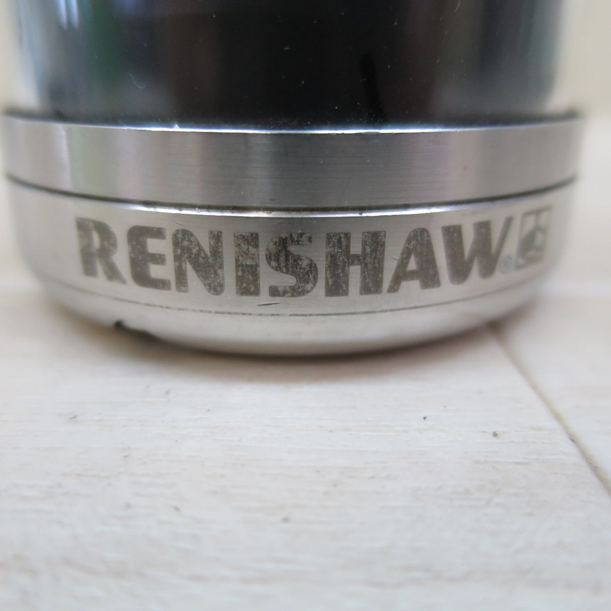 Renishaw RMP600 Touch Probe Wireless Signal Transmission Probe [n1248162319]