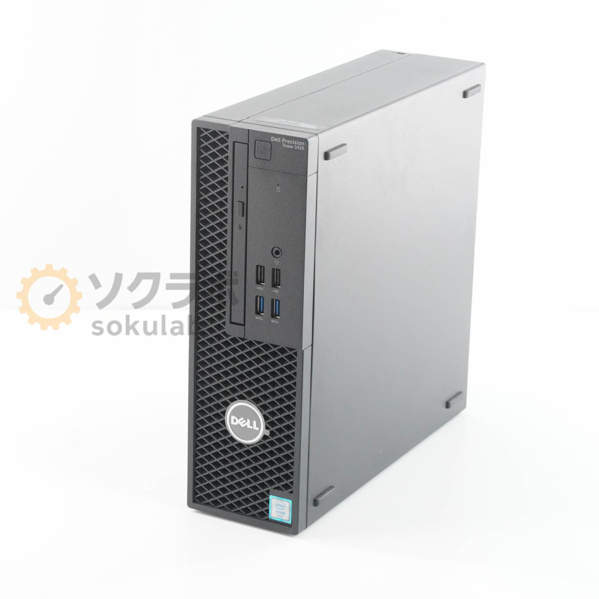 Keyence VR-5200 ONE-SHOT 3D Shape Measurement System with PC [m1248237176]