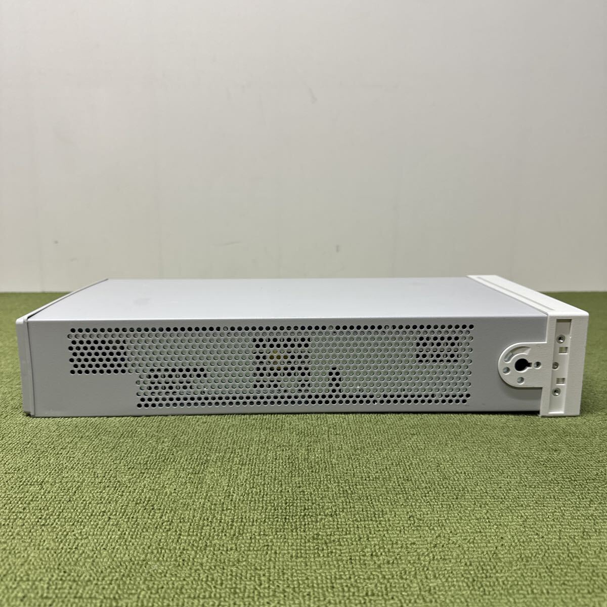 Keysight B2902A Precision Source/Measure Unit 100fA 2ch [m1248332165]