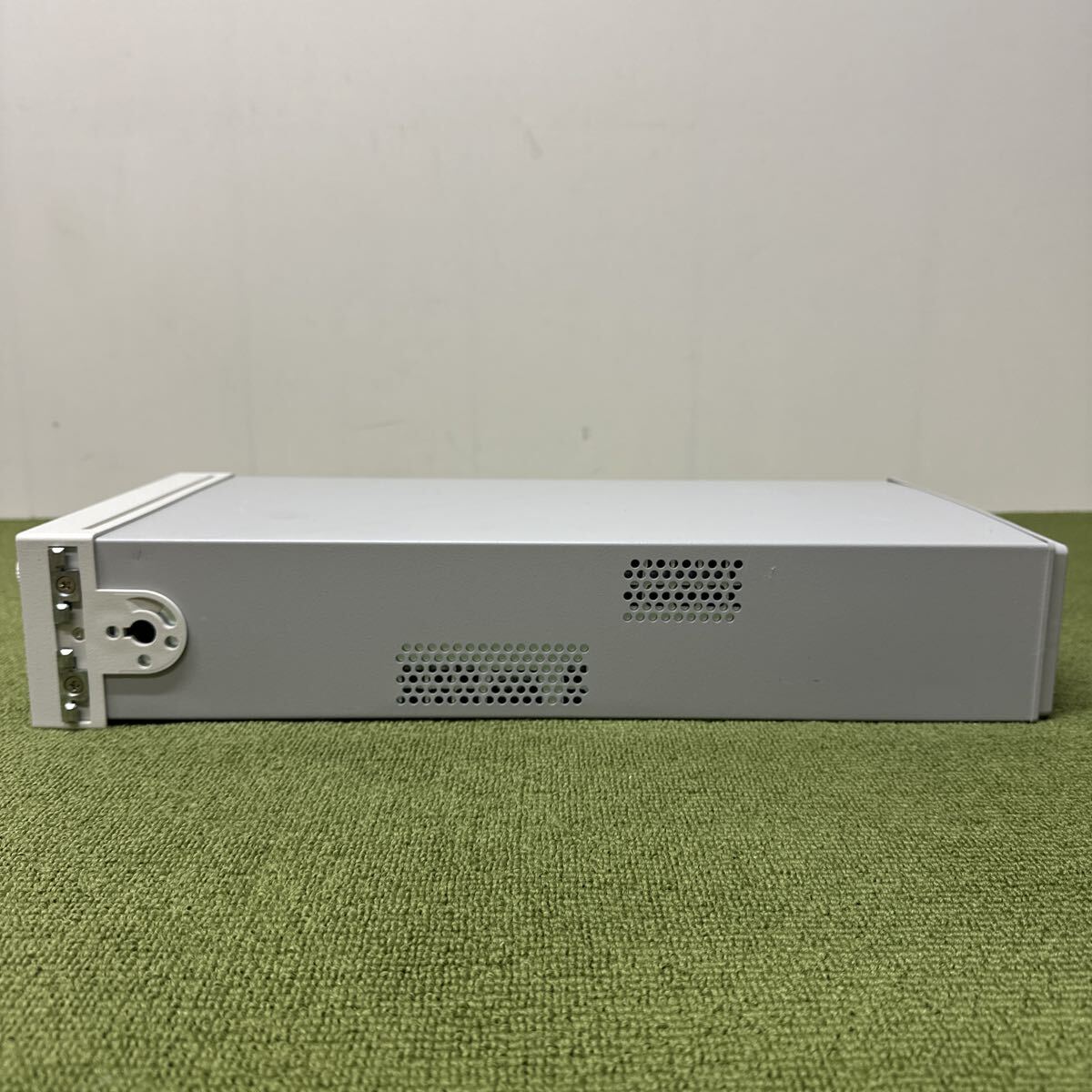 Keysight B2902A Precision Source/Measure Unit 100fA 2ch [m1248332165]