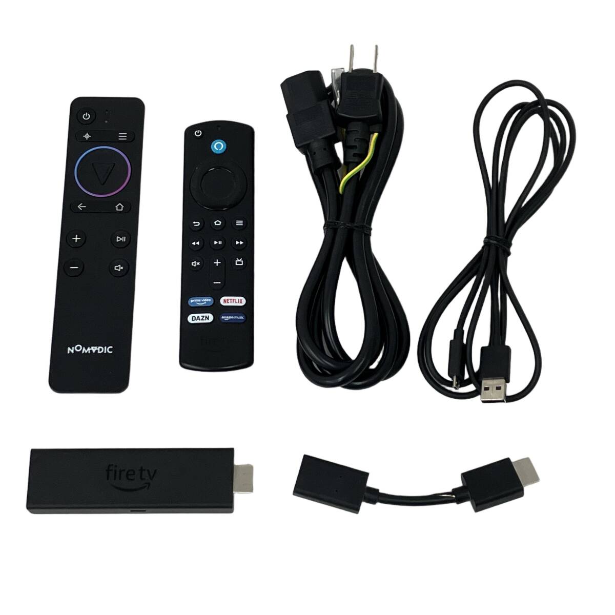 NOMVDIC P2000UST-RGB DLP Projector 4K UHD [u1248341102]