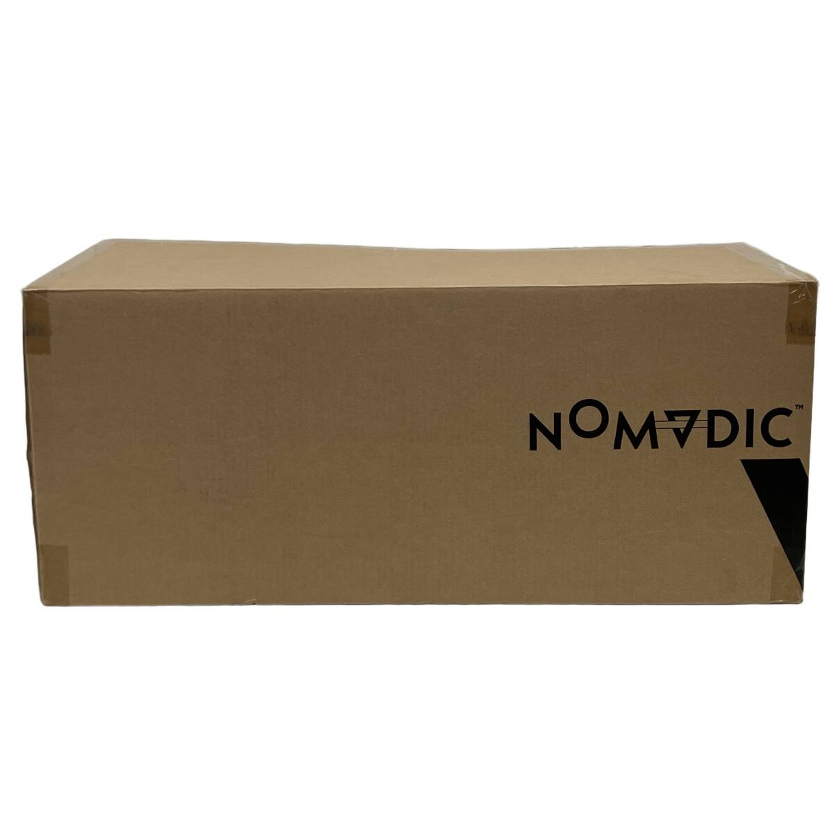 NOMVDIC P2000UST-RGB DLP Projector 4K UHD [u1248341102]