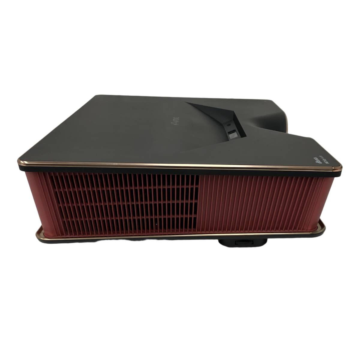 NOMVDIC P2000UST-RGB DLP Projector 4K UHD [u1248341102]