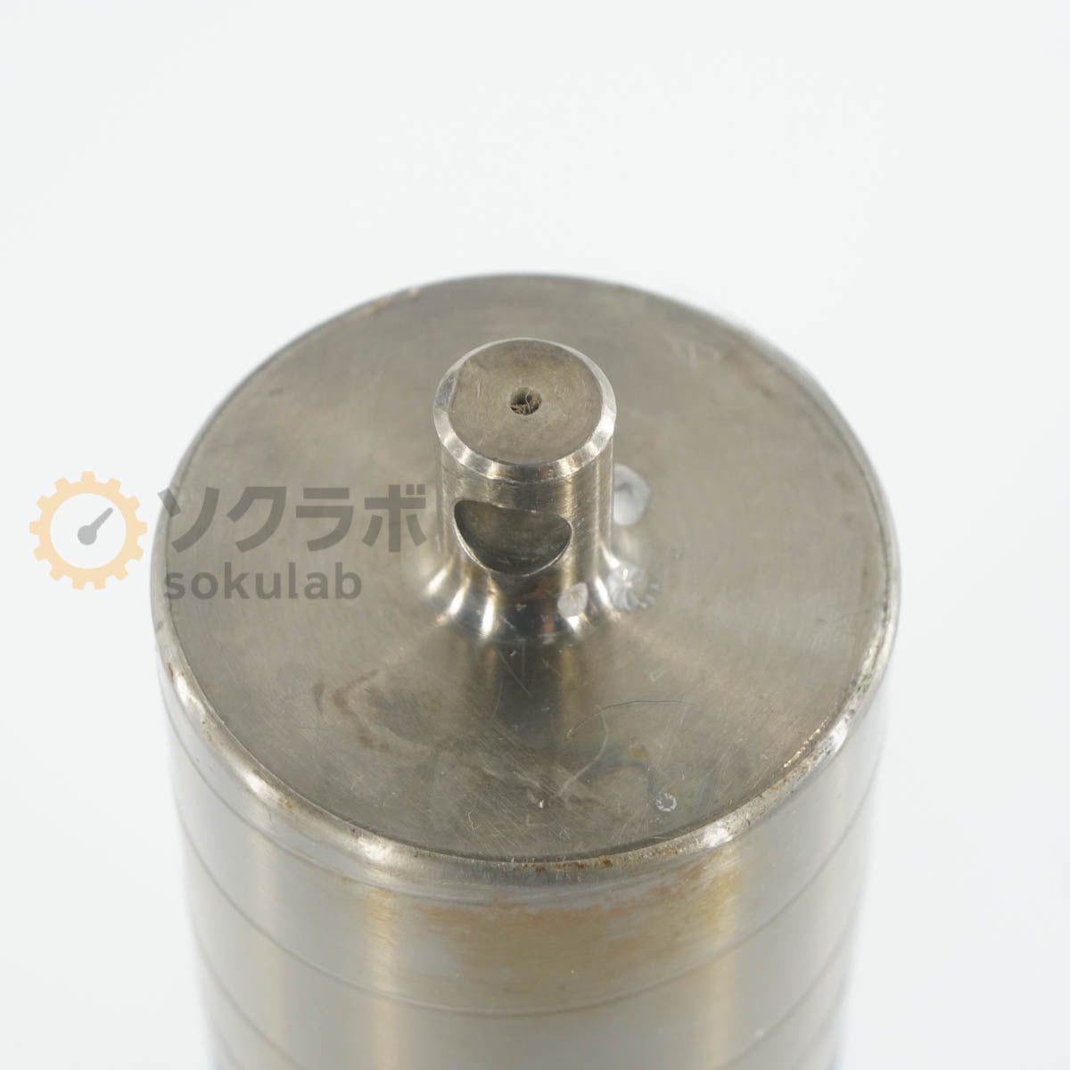 JFE Advantech ACLW2-USB Environmental Measuring Instrument [o1248370304]