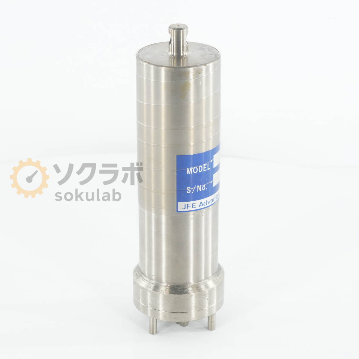 JFE Advantech ACLW2-USB Environmental Measuring Instrument [o1248370304]