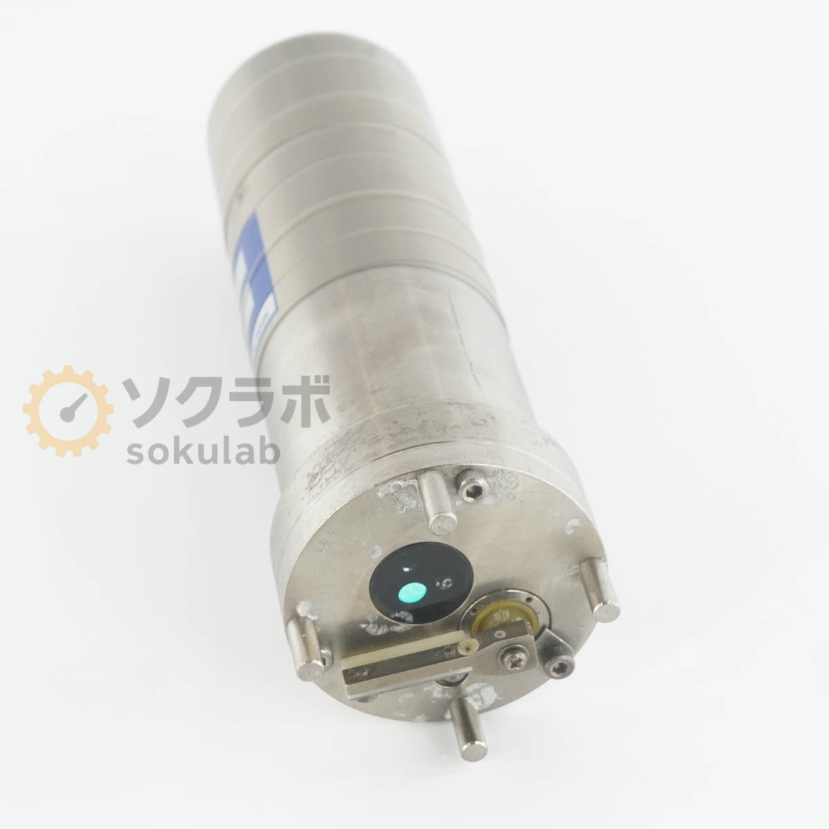 JFE Advantech ACLW2-USB Environmental Measuring Instrument [o1248370304]