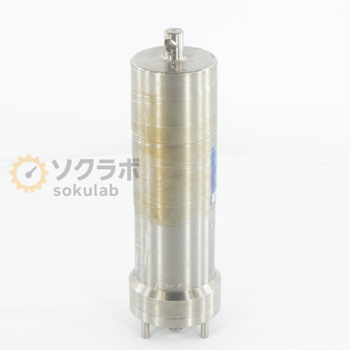 JFE Advantech ACLW2-USB Environmental Measuring Instrument [x1248356916]