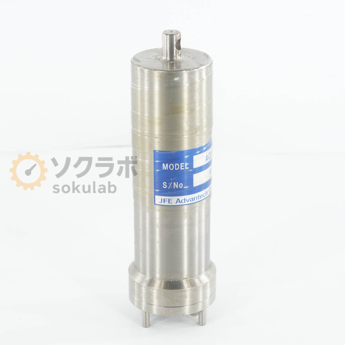 JFE Advantech ACLW2-USB Environmental Measuring Instrument [x1248356916]