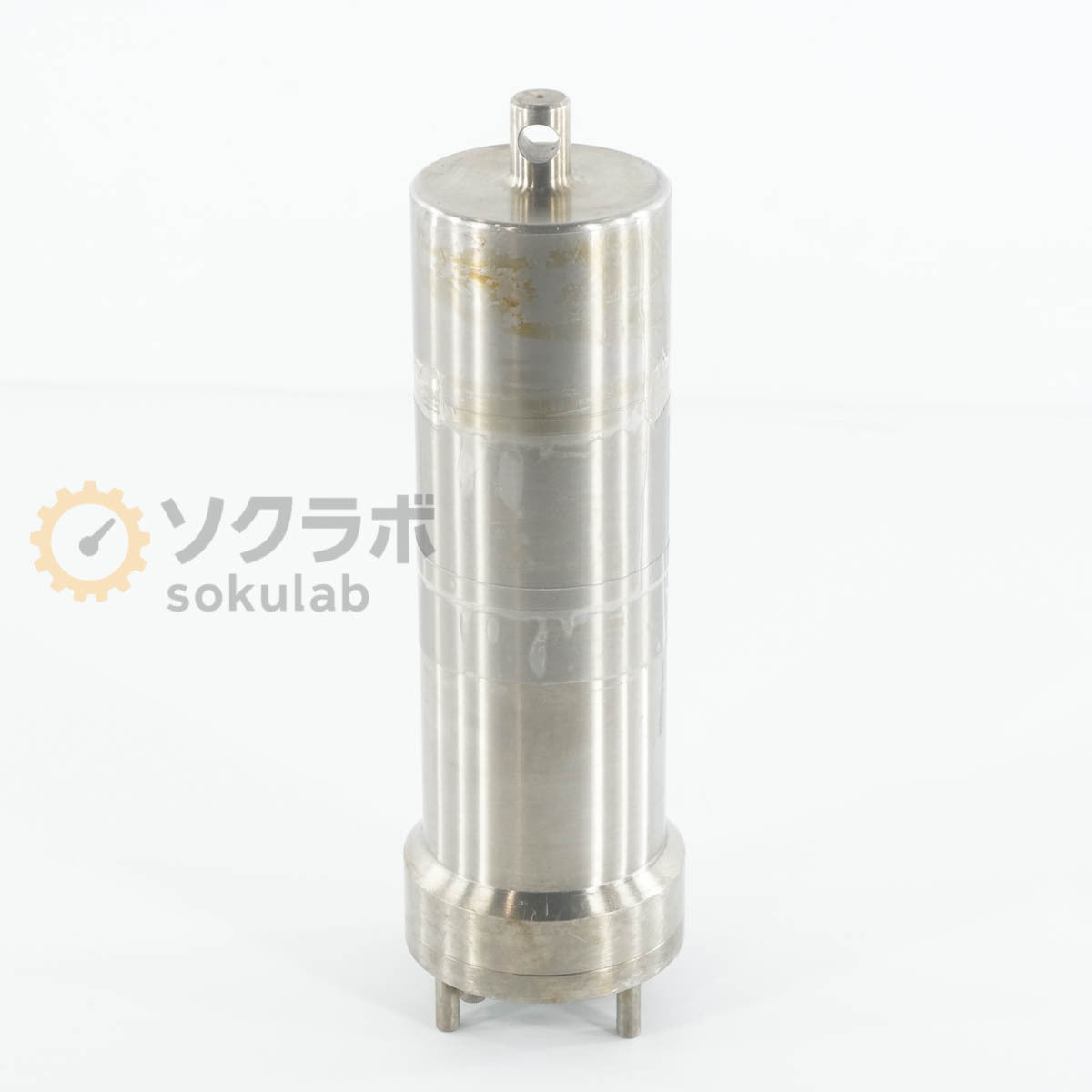 JFE Advantech ACLW2-USB Environmental Measuring Instrument [d1248365311]