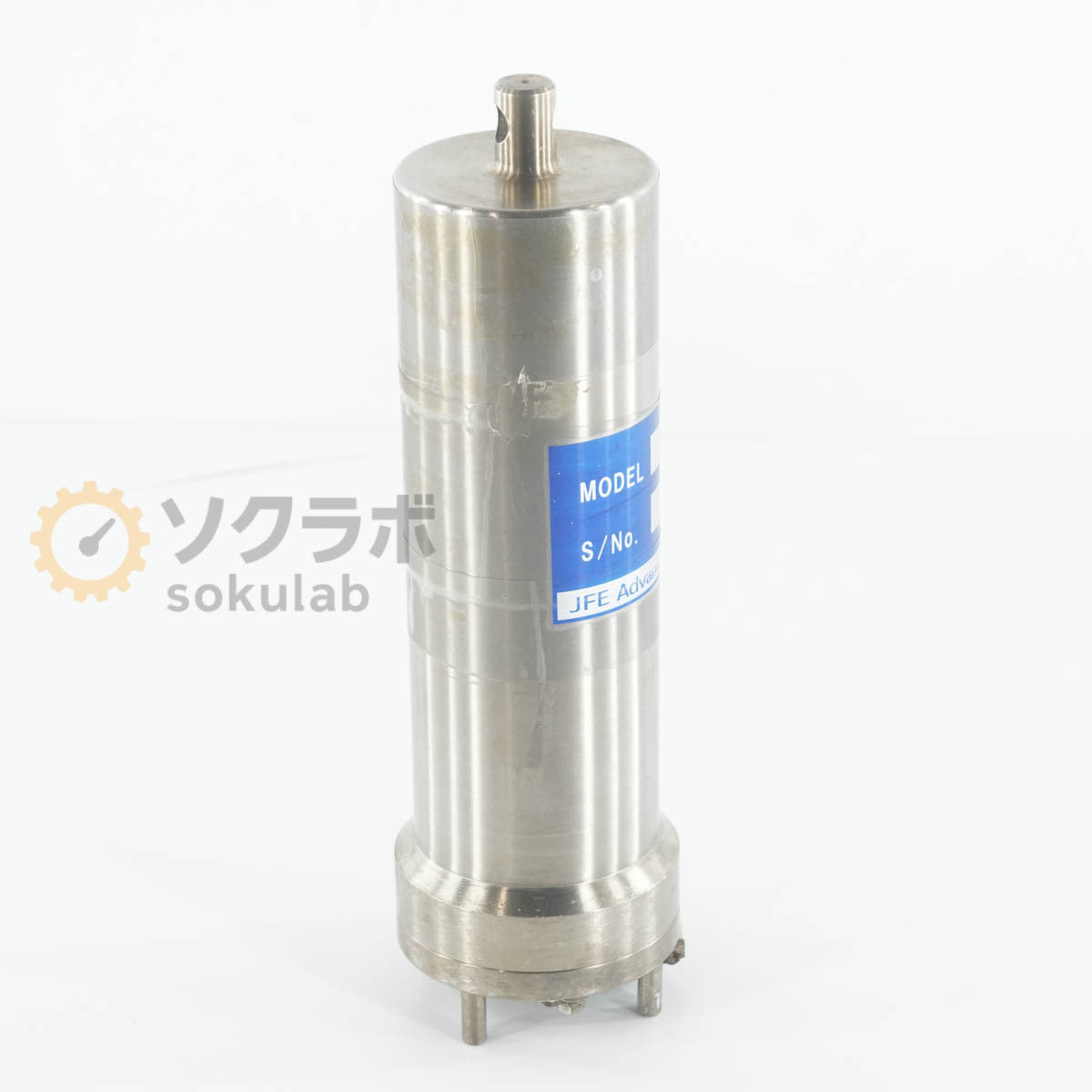 JFE Advantech ACLW2-USB Environmental Measuring Instrument [d1248365311]