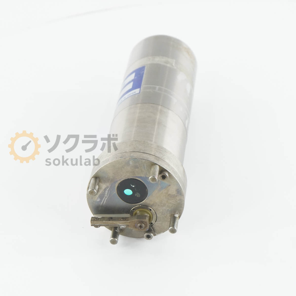 JFE Advantech ACLW2-USB Environmental Measuring Instrument [d1248365311]