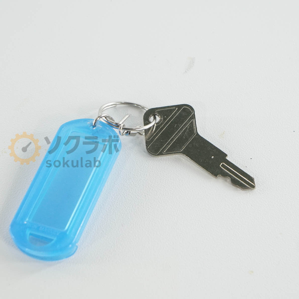 NIHON FREEZER NF-140SF3 Freezer with Lock [x1248356661]