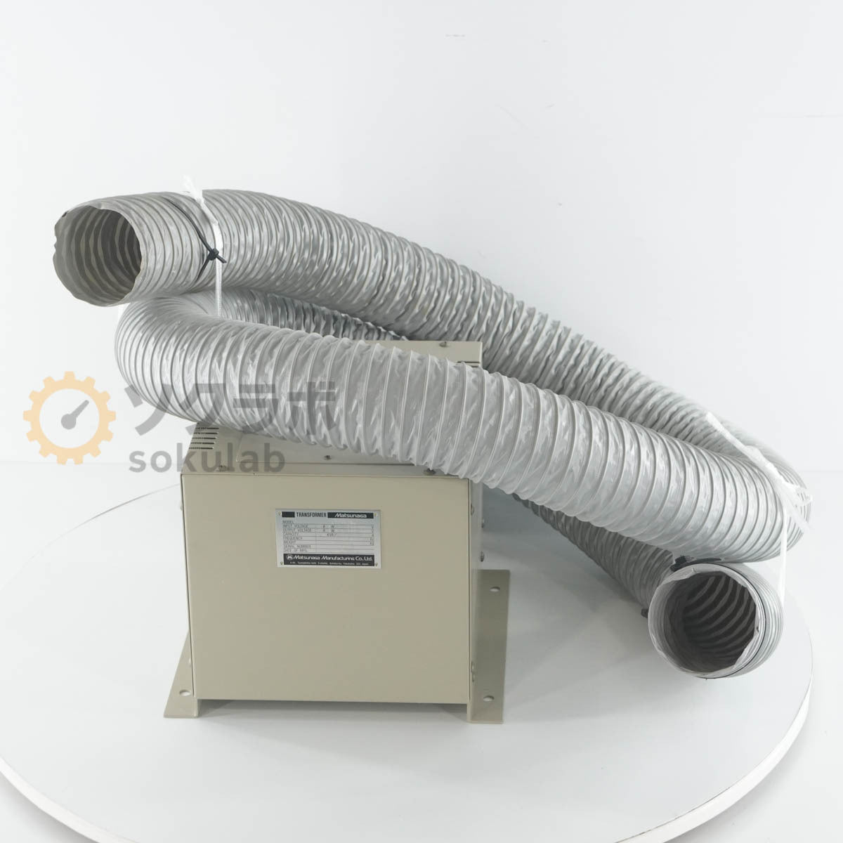 Anton Paar Multiwave 3000 Microwave Reaction System Single Phase 200V [p1248481154]