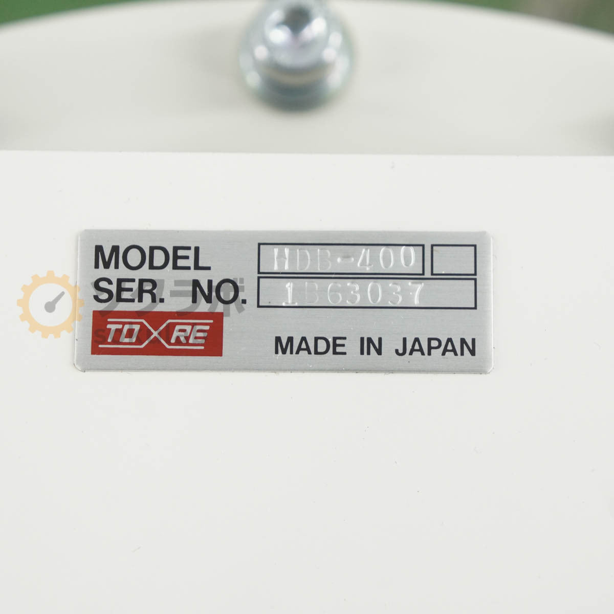 TORECK AB-2015E X-Ray Tube Voltage Current Meter with HDB-400 HTJ-102B HTJ-101B [o1248484005]