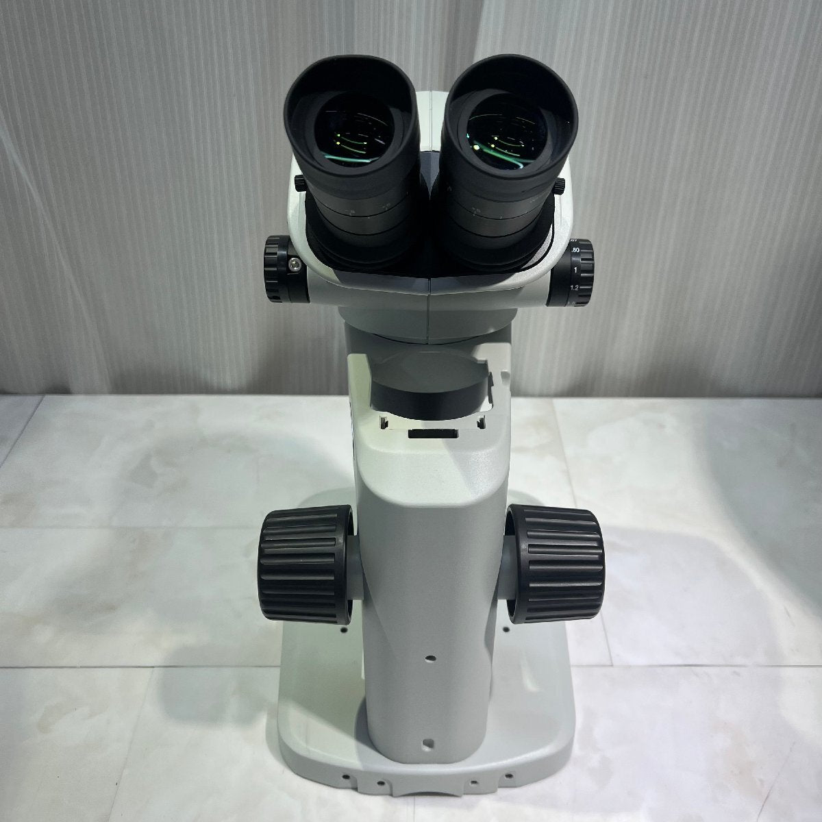 Olympus SZ61 Stereo Microscope SZ2-ST WHSZ10X-H/22 [t1248598140]
